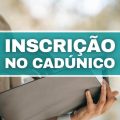 Como se cadastrar no CadÚnico para ter acesso ao BPC? Confira os passos