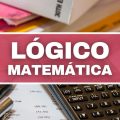 Inteligência Lógico-Matemática: o que é e como desenvolvê-la no dia a dia