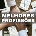 Estas 5 profissões pagam bem e são ideais para quem gosta de ajudar pessoas