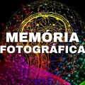 Memória fotográfica existe e pode ser desenvolvida? Entenda aqui