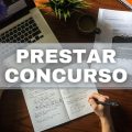 O que não fazer quando for prestar concurso? Veja 7 erros comuns