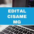 CISAME – MG abre vagas em novo edital simplificado