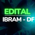 IBRAM DF divulga processo seletivo para trabalhadores de Brigada