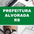 Prefeitura de Alvorada – RS abre vagas imediatas em edital simplificado