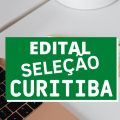 Prefeitura de Curitiba – PR abre novas vagas imediatas; até R$ 4 mil