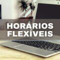 Conheça 8 profissões para quem gosta de ter horários flexíveis