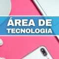 Pagam uma bolada: 5 profissões para quem ama o universo da tecnologia