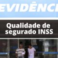 INSS: o que significa ter qualidade de segurado? Entenda como funciona