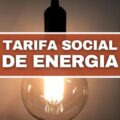 Tarifa Social de Energia: veja quem receberá descontos em outubro