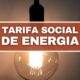 Tarifa Social de Energia: veja quem receberá descontos em outubro