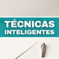 Infalíveis: estas 3 técnicas de estudo te ajudam a passar em qualquer prova