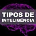 7 tipos de inteligência humana: saiba como identificar qual é a sua