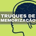 Memorizar conteúdos: veja 6 truques para aperfeiçoar os estudos