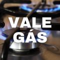 Vale Gás: reajuste é autorizado e parcelas sobem para R$ 110