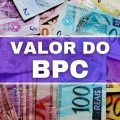 BPC terá novo valor em 2023; veja reajuste previsto para os inscritos