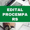 Concurso Procempa – RS: salários de R$ 8 mil em 42 vagas imediatas