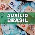 Auxílio Brasil: como descobrir se estou na fila de espera para receber o valor?