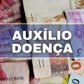 Auxílio-doença: Comissão da Câmara aprova lista de isenções de carência