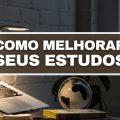 5 truques para render MAIS durante os estudos de disciplinas teóricas