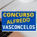 Concurso Alfredo Vasconcelos – MG: Prefeitura publica edital com 69 vagas; ganhos de até R$ 6,5 mil