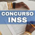 Concurso INSS tem 1 milhão de inscritos; veja concorrência por vaga