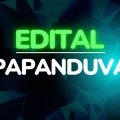 Concurso Prefeitura de Papanduva – SC: até R$ 6,4 mil; inscrição suspensa