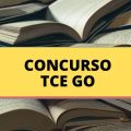 Concurso TCE GO: edital e inscrição para ACE; mensais de R$ 11,3 mil