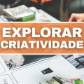 Tenha ideias brilhantes: veja como aproveitar a técnica de brainstorming