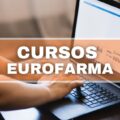 Eurofarma tem 550 vagas em cursos gratuitos para Enem; saiba se inscrever