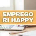 Ri Happy abre 400 vagas de emprego para nível médio