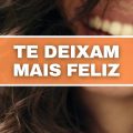 Estes 3 hábitos simples vão te deixar mais feliz no dia a dia; veja quais