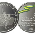 Valiosas? Moedas de R$ 2 e R$ 5 são lançadas pelo BC; veja os modelos