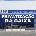 Caixa será privatizada em 2022? Nova presidente do banco responde