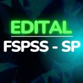 FSPSS – SP abre processo seletivo simplificado; até R$ 11,6 mil