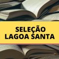 Prefeitura de Lagoa Santa – MG seleciona servidores para programa educativo