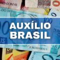 Auxílio Brasil dobrado em novembro; veja quem tem direito ao valor de R$ 1,2 mil