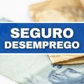 Seguro-desemprego passa a ter novo valor das parcelas em 2024