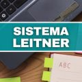 Sistema Leitner ajuda a memorizar conteúdo; conheça a técnica popular