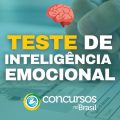 Teste de inteligência emocional: descubra sua pontuação