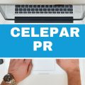 Concurso Celepar – PR: até R$ 8,7 mil; vagas imediatas