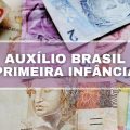 Benefício Primeira Infância de R$ 130 será pago para mais famílias em 2022?