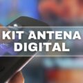 Kit Antena Digital: como realizar o agendamento para instalação?