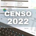 MP dispensa processo seletivo para quem quer trabalhar no Censo 2022