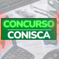 Concurso CONISCA SP: edital e inscrição para novos empregos