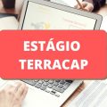 Estágio Terracap – DF tem edital publicado; confira as oportunidades