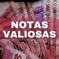 400 mil notas de R$ 5 e R$ 10 valem até R$ 2 MIL; entenda o motivo