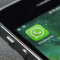 WhatsApp tem nova função de Comunidades no Brasil; veja como funciona