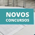 LDO 2023 sancionada prevê novos concursos no ano que vem; entenda