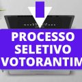 Prefeitura de Votorantim – SP: edital retificado e inscrições de novo seletivo