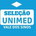 Unimed Vale dos Sinos – RS abre processo seletivo